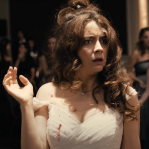 Love Anthology Genre? Here are some best ones that you