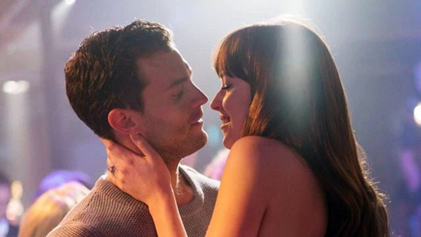 Netflix's Top 20 Sexiest Films to Watch This Month