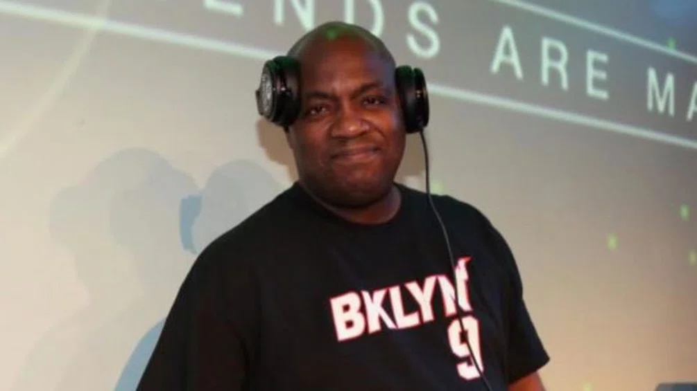 New York Hip-Hop Icon DJ Mister Cee Dead at 57