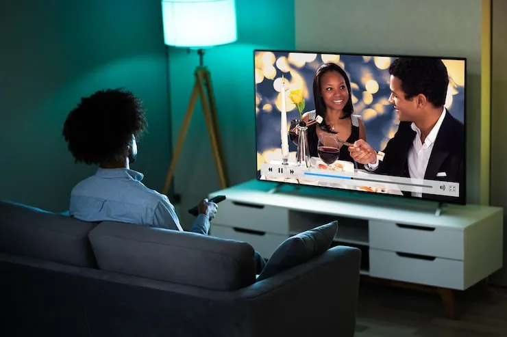 14 Peaks: Nothing Is Impossible