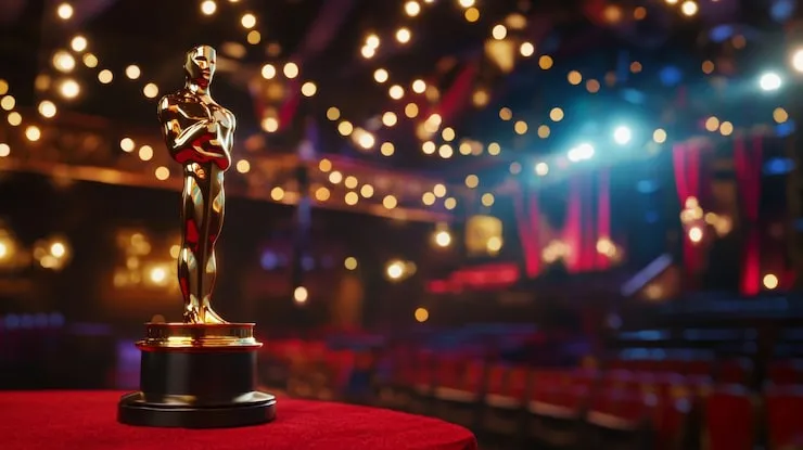 Oscar-Winning Movies You Can Stream in the USA