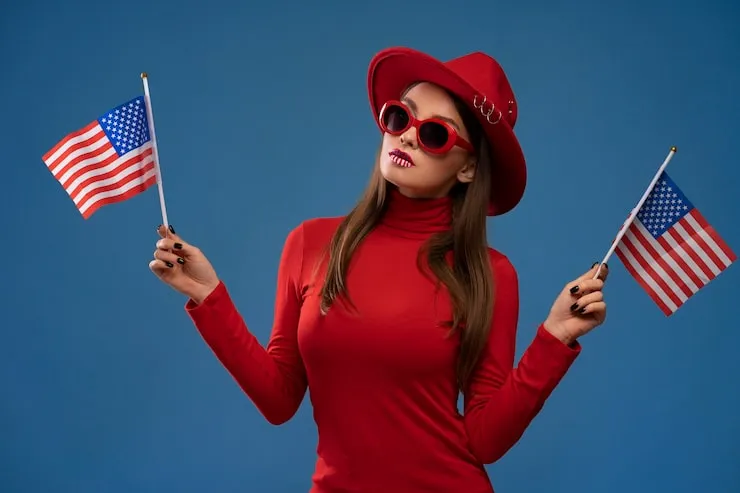 Pop Culture Trends Dominating America Right Now