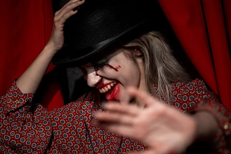 14 Peaks: Nothing Is Impossible