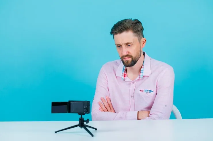 14 Peaks: Nothing Is Impossible