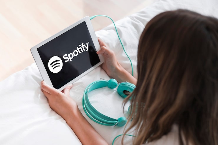Best Music Streaming Apps for Beginners