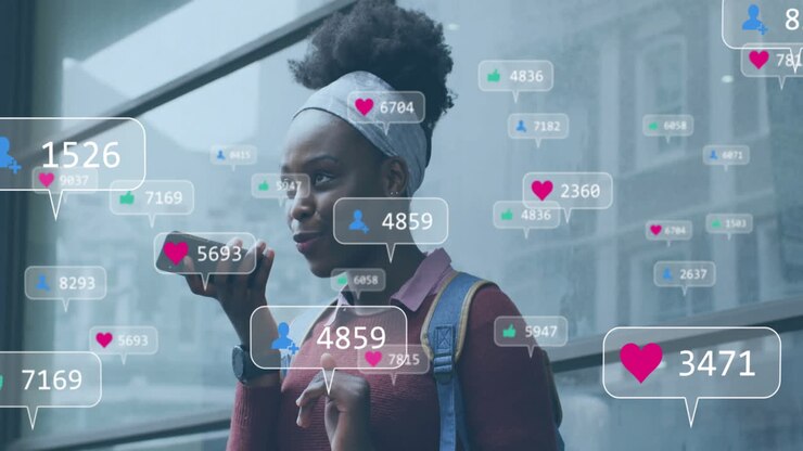 Music trends on social media 2026 showing short form video engagement and viral audio clips