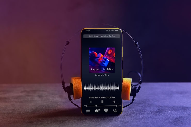 Top 10 Music Streaming Apps Beginners 2026 Guide
