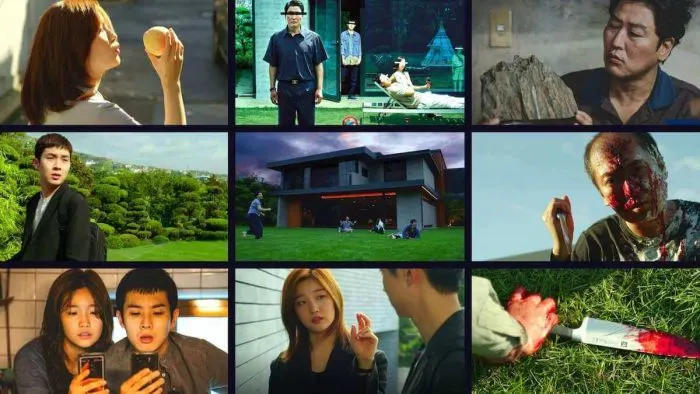 Parasite Movie Ending Explained: Why Ki-taek Killed Mr. Park and What Happens Next